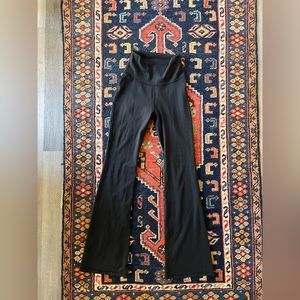 ADIDAS Flare Leggings